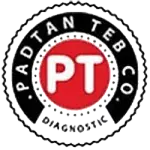 PADTAN TEB