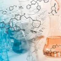 biochemistryband