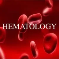 hematology