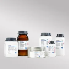 merck base1 1